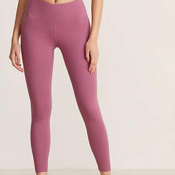 Yogalicious Pants - Yogalicious  leggings.  #3#066.